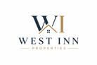 West Inn Properties  - Home