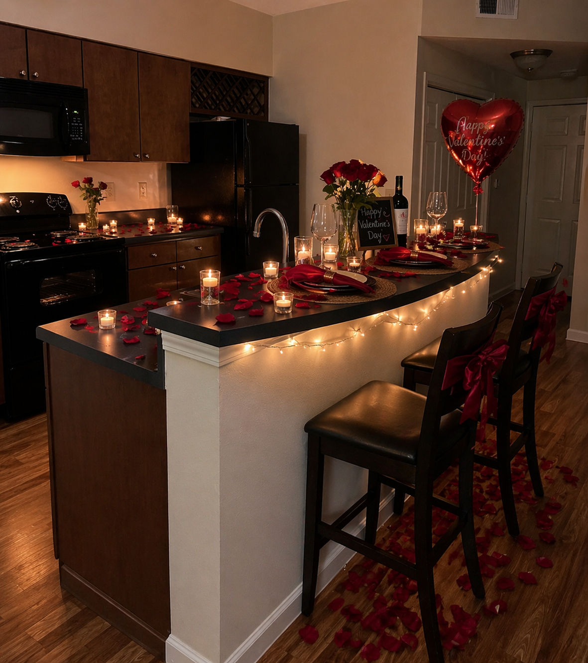 West Inn leigh $1600/Month