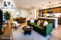 West Inn Rise $2,300 /Month